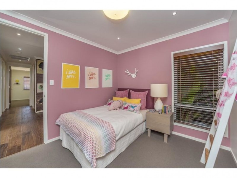 8 Elvire Street, Ormeau Hills QLD 4208