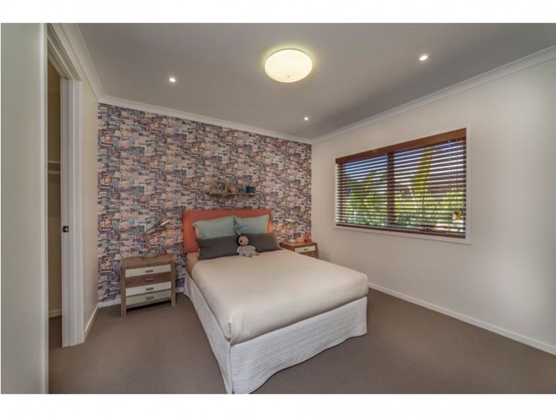8 Elvire Street, Ormeau Hills QLD 4208