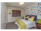 8 Elvire Street, Ormeau Hills QLD 4208