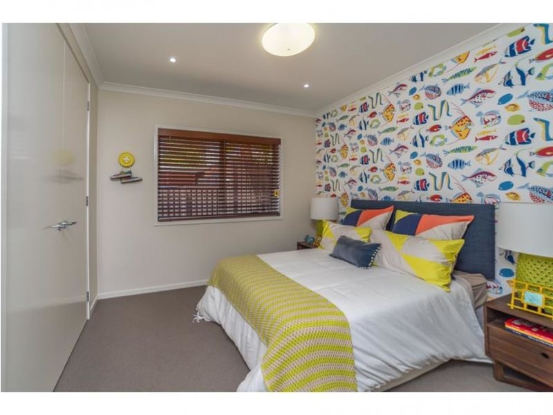 8 Elvire Street, Ormeau Hills QLD 4208