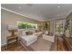 8 Elvire Street, Ormeau Hills QLD 4208