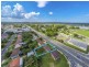 Lot 752 Gympie Road, Lawnton QLD 4501