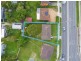 Lot 752 Gympie Road, Lawnton QLD 4501