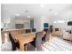 14 Darrau Street, Yarrabilba QLD 4207