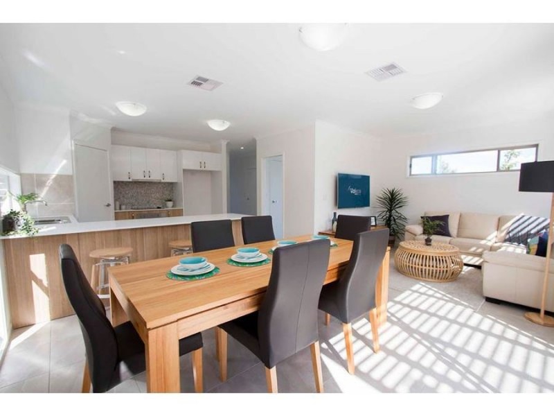 14 Darrau Street, Yarrabilba QLD 4207