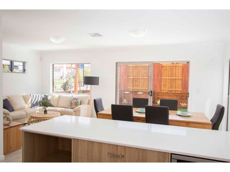 14 Darrau Street, Yarrabilba QLD 4207