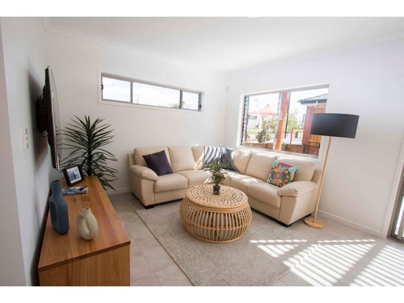 14 Darrau Street, Yarrabilba QLD 4207