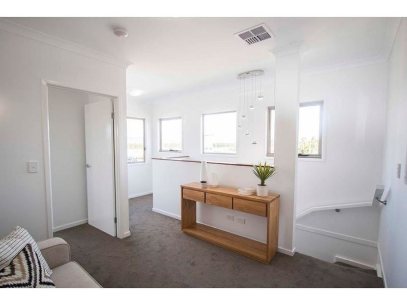14 Darrau Street, Yarrabilba QLD 4207