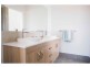 14 Darrau Street, Yarrabilba QLD 4207
