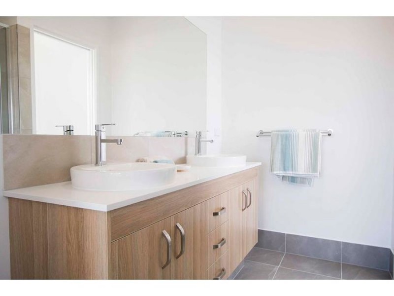 14 Darrau Street, Yarrabilba QLD 4207