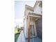 14 Darrau Street, Yarrabilba QLD 4207
