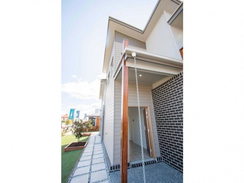 14 Darrau Street, Yarrabilba QLD 4207