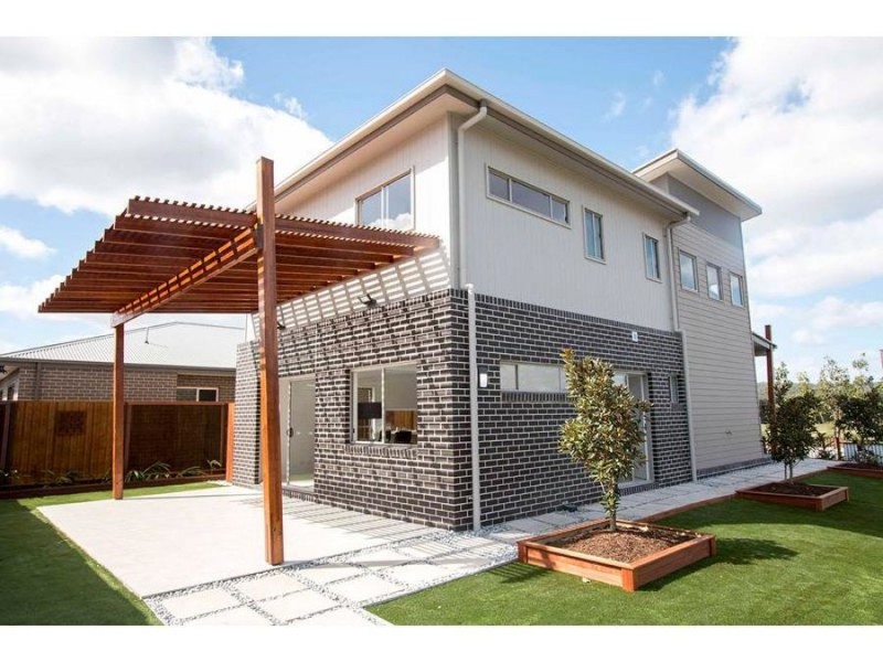 14 Darrau Street, Yarrabilba QLD 4207