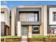 44 Jepson Street, Mango Hill QLD 4509
