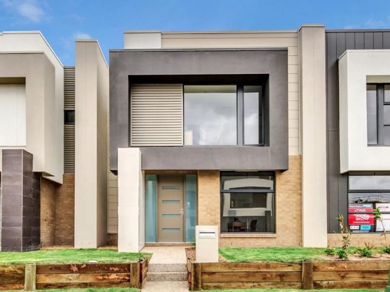44 Jepson Street, Mango Hill QLD 4509