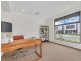 44 Jepson Street, Mango Hill QLD 4509