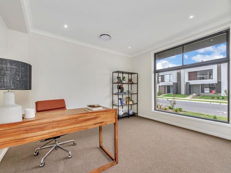 44 Jepson Street, Mango Hill QLD 4509
