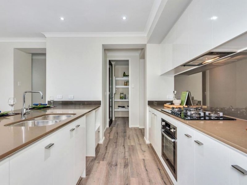 44 Jepson Street, Mango Hill QLD 4509