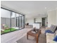 44 Jepson Street, Mango Hill QLD 4509