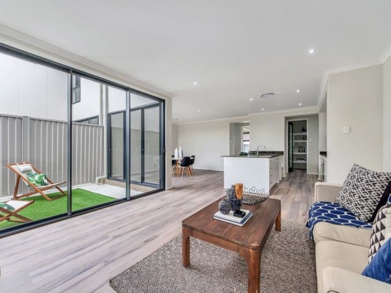 44 Jepson Street, Mango Hill QLD 4509