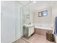 44 Jepson Street, Mango Hill QLD 4509