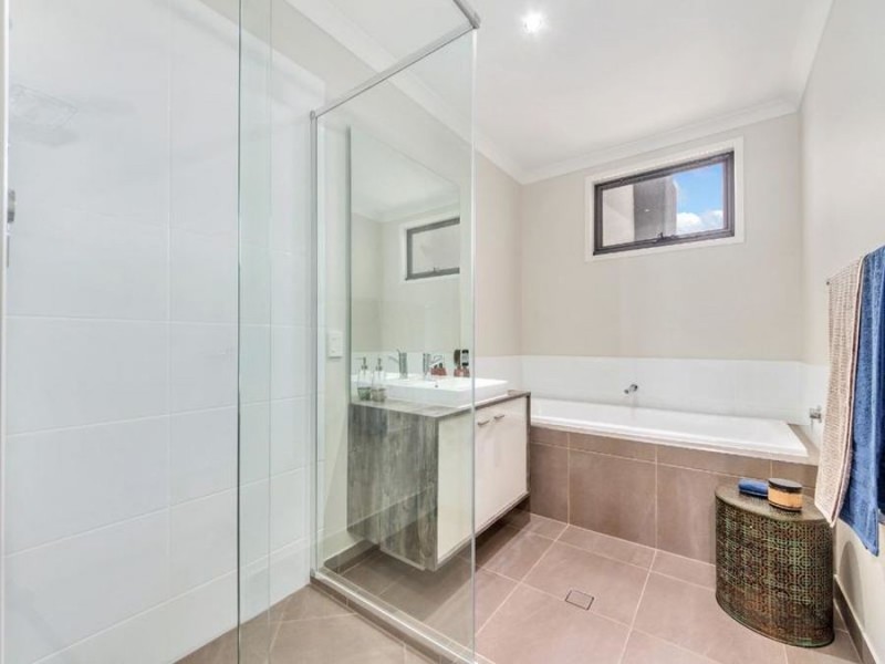 44 Jepson Street, Mango Hill QLD 4509