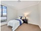 44 Jepson Street, Mango Hill QLD 4509
