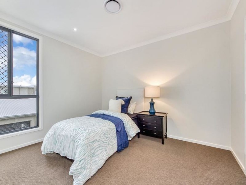 44 Jepson Street, Mango Hill QLD 4509
