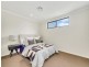 44 Jepson Street, Mango Hill QLD 4509