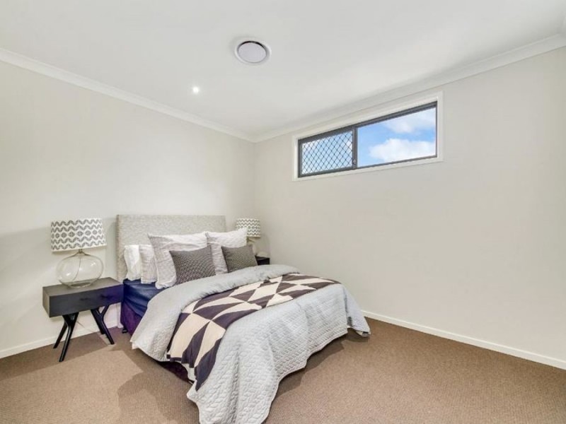 44 Jepson Street, Mango Hill QLD 4509