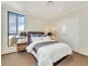 44 Jepson Street, Mango Hill QLD 4509