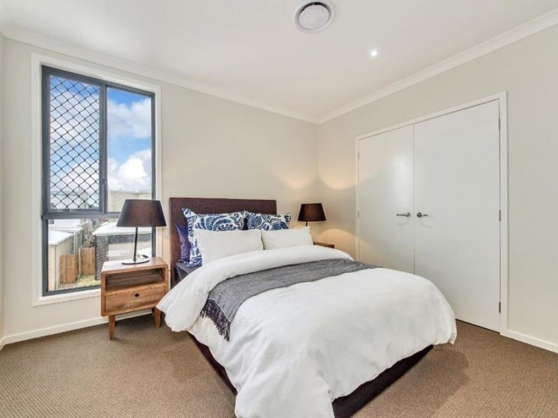 44 Jepson Street, Mango Hill QLD 4509