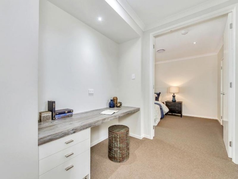 44 Jepson Street, Mango Hill QLD 4509