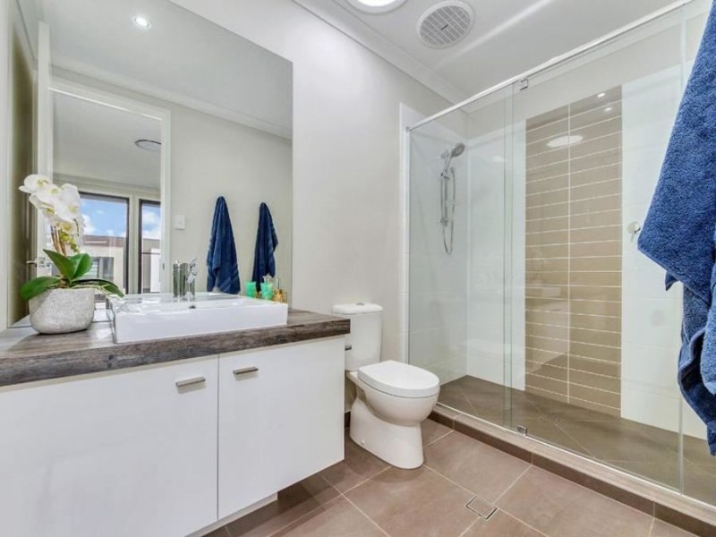 44 Jepson Street, Mango Hill QLD 4509
