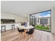 44 Jepson Street, Mango Hill QLD 4509