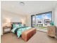 44 Jepson Street, Mango Hill QLD 4509