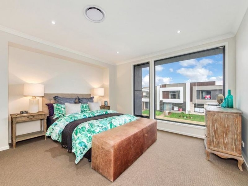 44 Jepson Street, Mango Hill QLD 4509