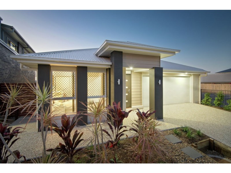 Griffin QLD 4503