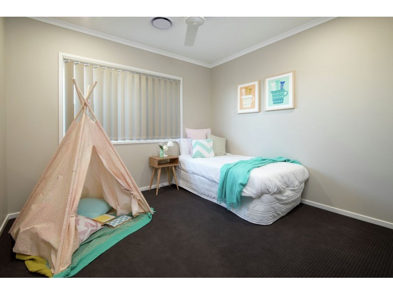 Griffin QLD 4503