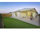 Griffin QLD 4503