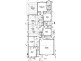 Griffin QLD 4503 Floorplan