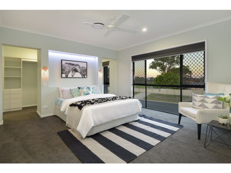 Griffin QLD 4503