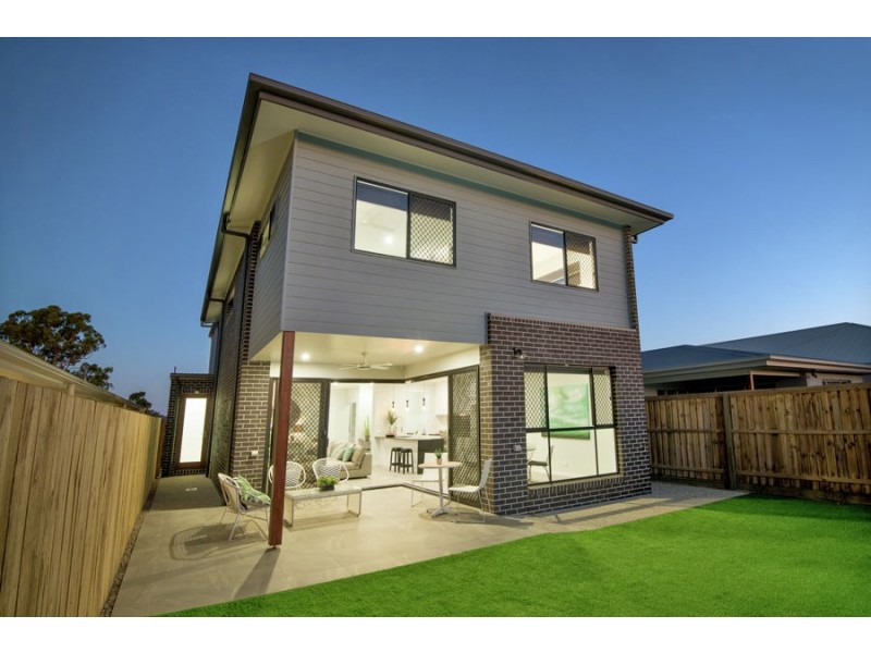Griffin QLD 4503