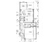 Griffin QLD 4503 Floorplan