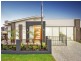 Burpengary QLD 4505