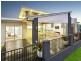 Burpengary QLD 4505