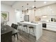 Burpengary QLD 4505