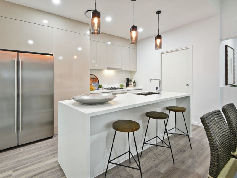 Burpengary QLD 4505