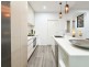 Burpengary QLD 4505