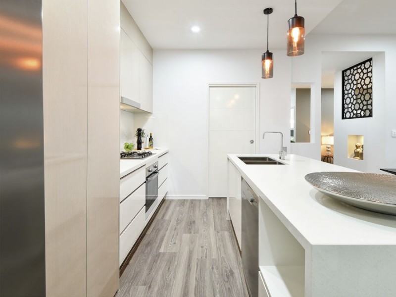 Burpengary QLD 4505